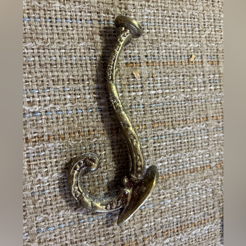 Hook - Picture 3 of 5